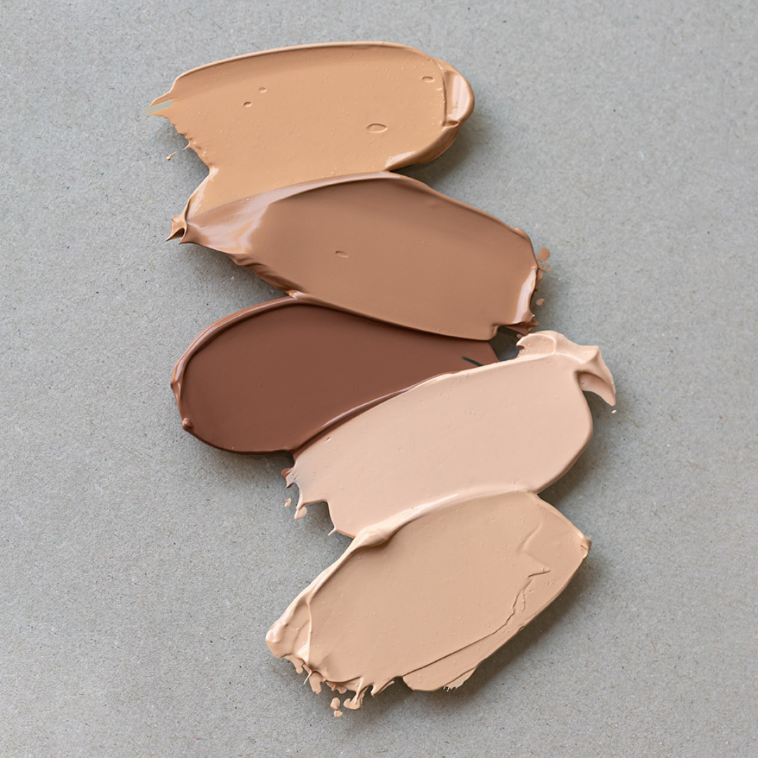 Beauty Balm