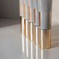 Beauty Balm