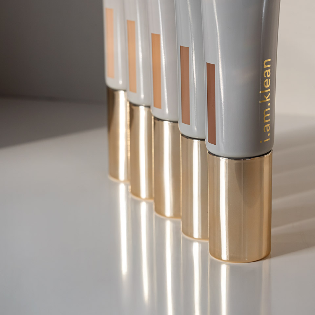 Beauty Balm