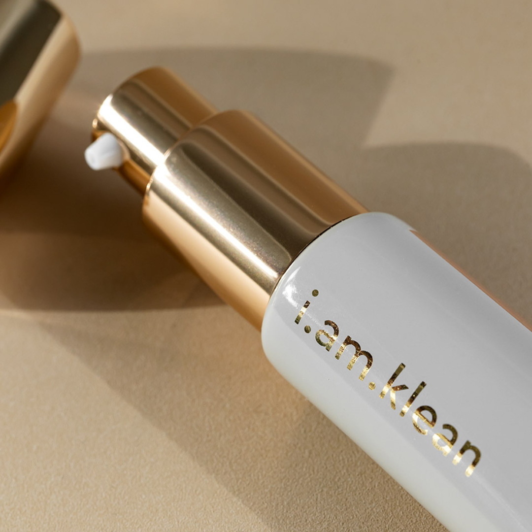 Beauty Balm