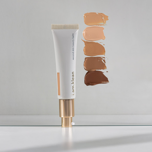 Beauty Balm - Skincare Boulevard
