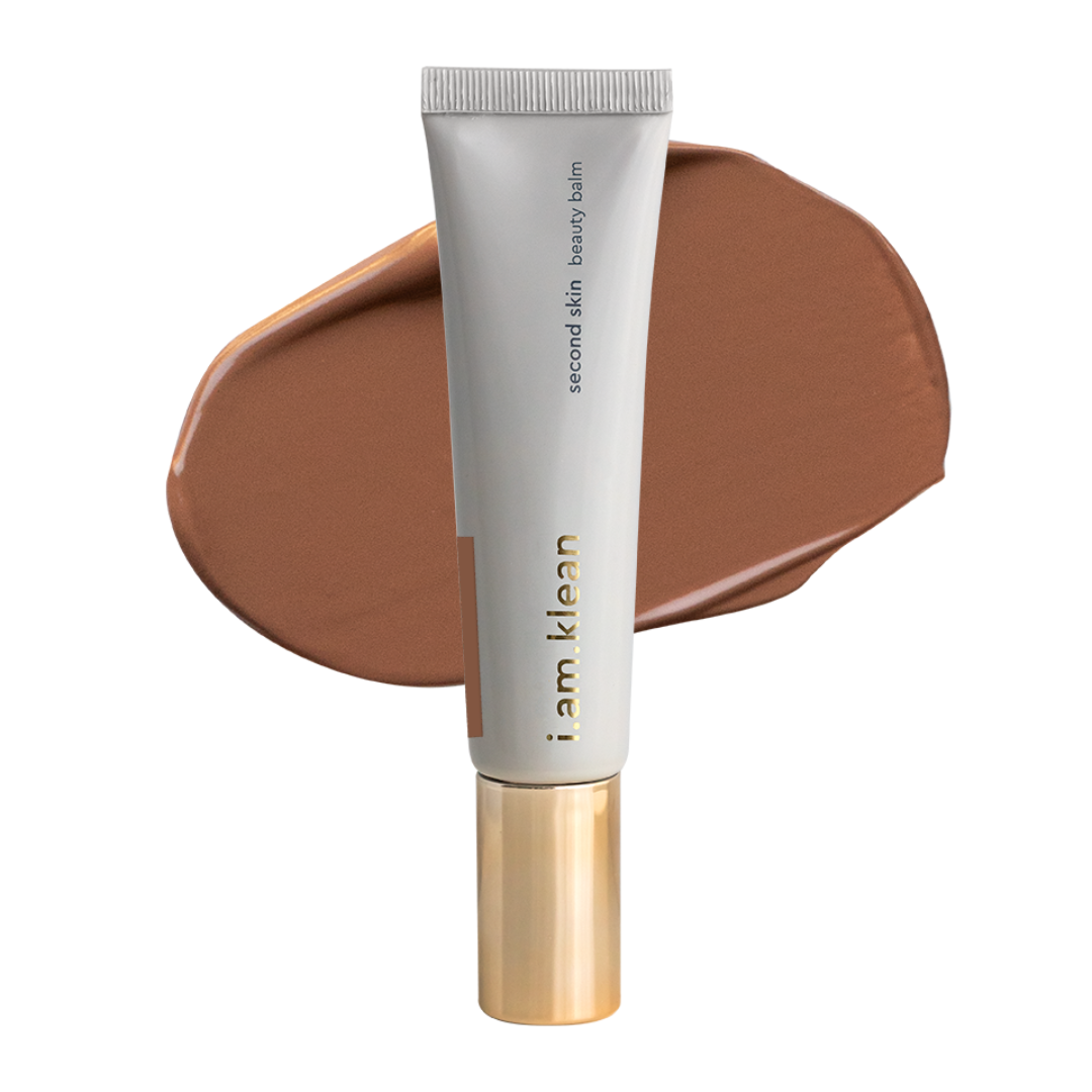 Beauty Balm