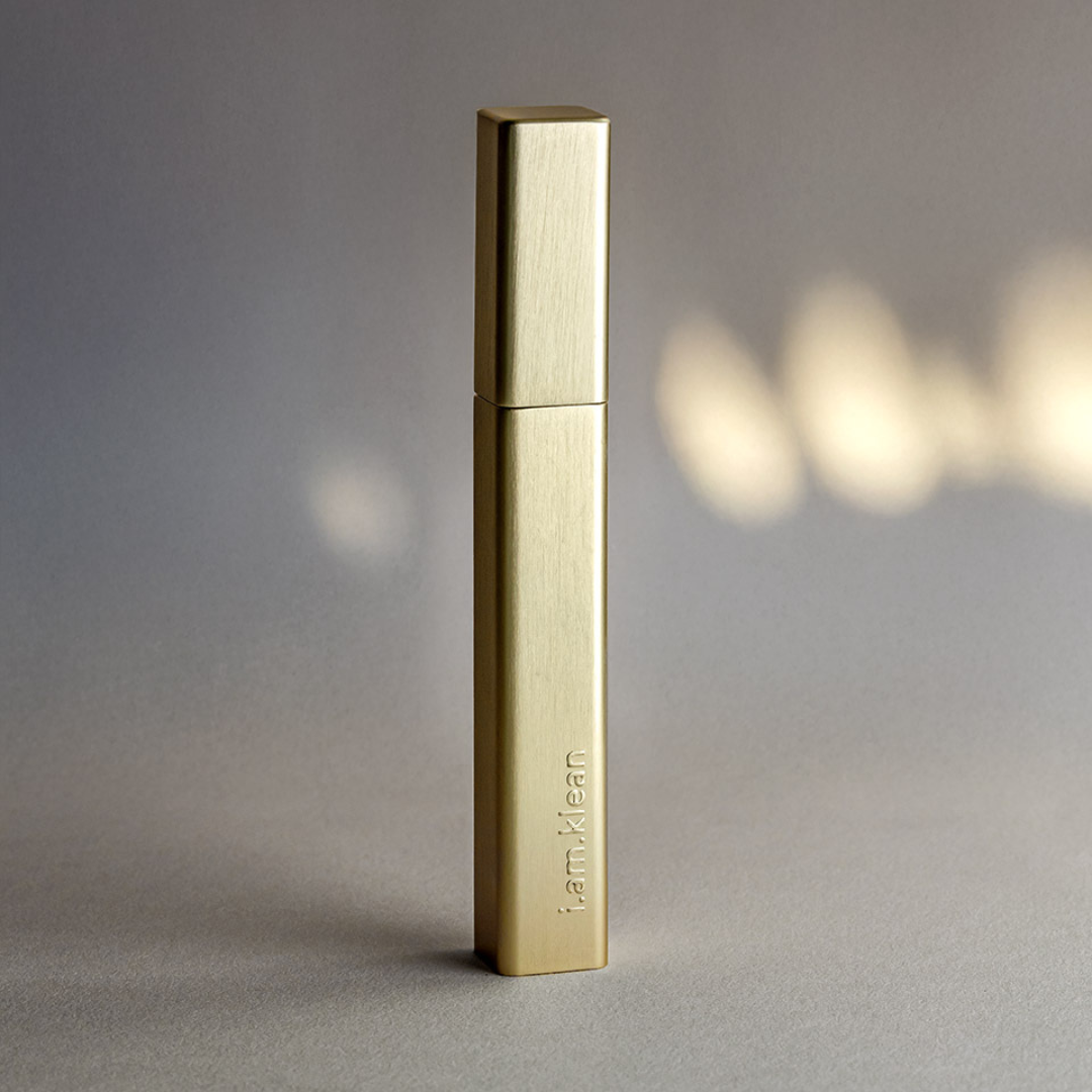 Mascara Big & Bold - Refillable