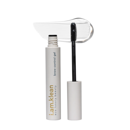 Brow Control Gel - Skincare Boulevard