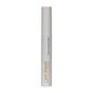 Brow Control Gel