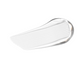Brow Control Gel