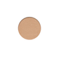Compact Mineral Eyeshadow - i am klean