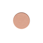 Compact Mineral Eyeshadow - i am klean
