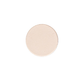 Compact Mineral Eyeshadow - i am klean