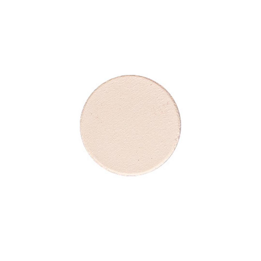 Compact Mineral Eyeshadow - i am klean