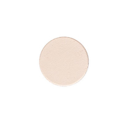 Compact Mineral Eyeshadow - i am klean i.am.klean