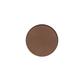 Compact Mineral Eyeshadow - i am klean