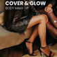 Cover & Glow body make-up