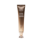 Cover & Glow body make-up - Skincare Boulevard