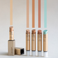 Covering Concealer refill