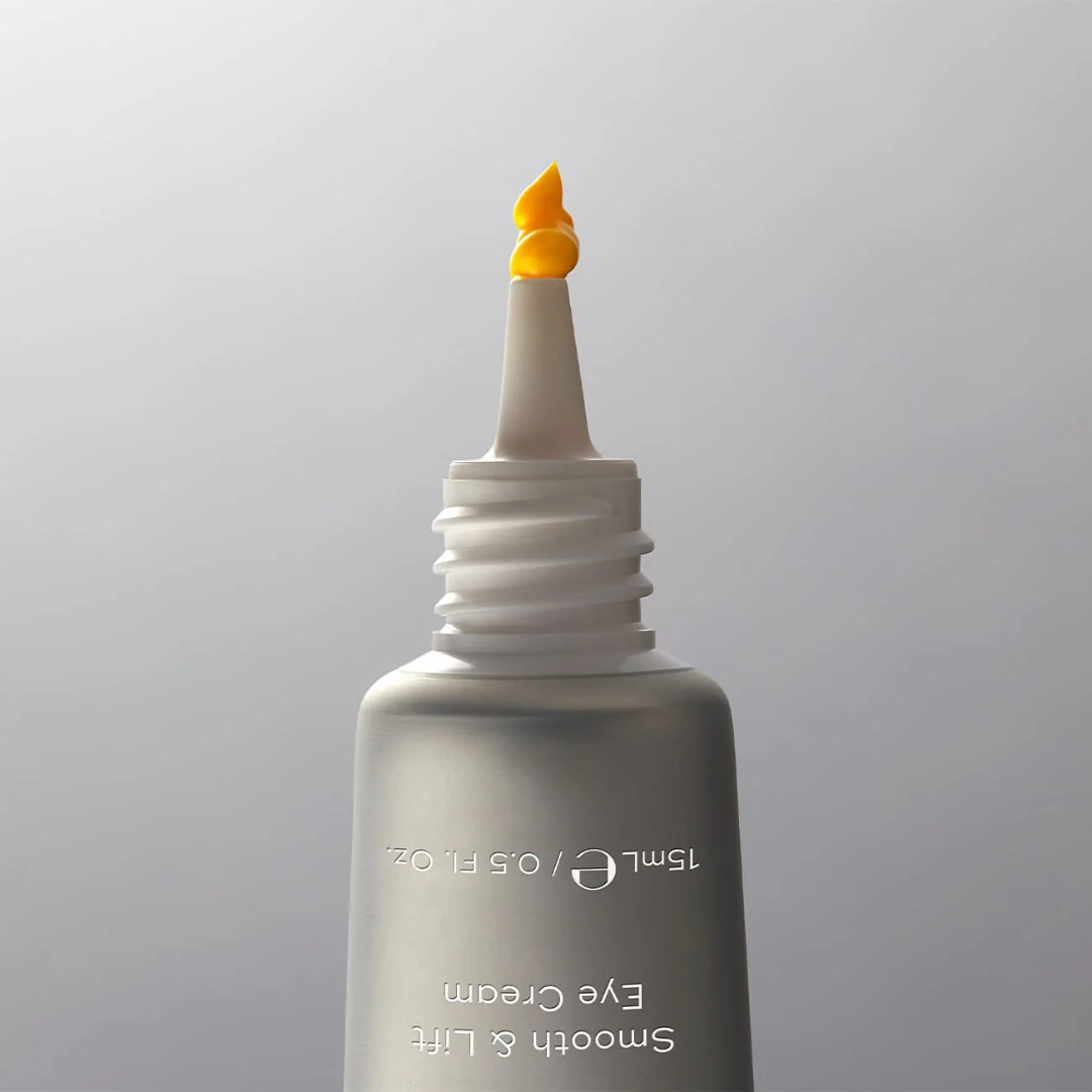 Crystal Retinal Ceramide Eye 10