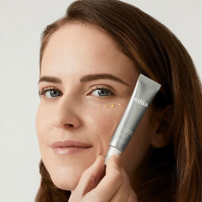 Crystal Retinal Ceramide Eye 6 Medik8