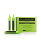 DETOX -  detoxkuur Collagen Lift Paris