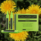 DETOX -  detoxkuur Collagen Lift Paris
