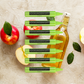 DETOX -  detoxkuur Collagen Lift Paris