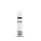 Collagen Boost - Skincare Boulevard