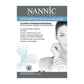 Collagen Boost Nannic