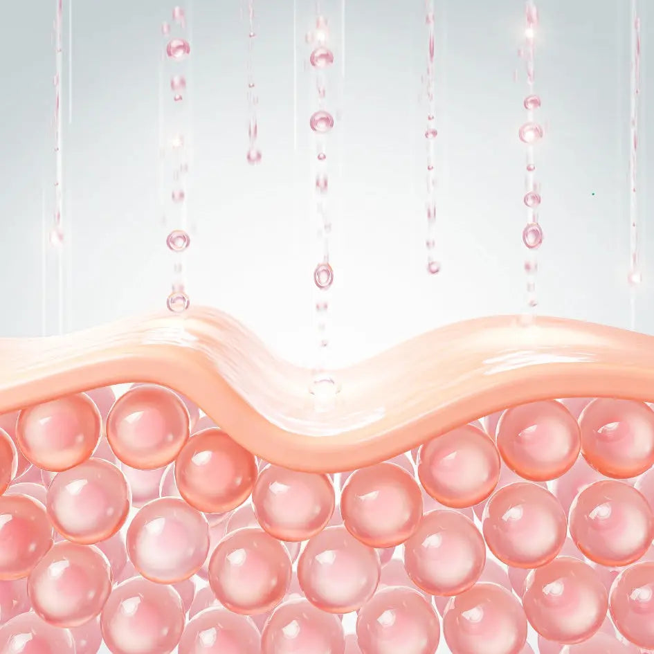 Collagen Boost - Skincare Boulevard