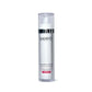 Collagen Boost - Skincare Boulevard