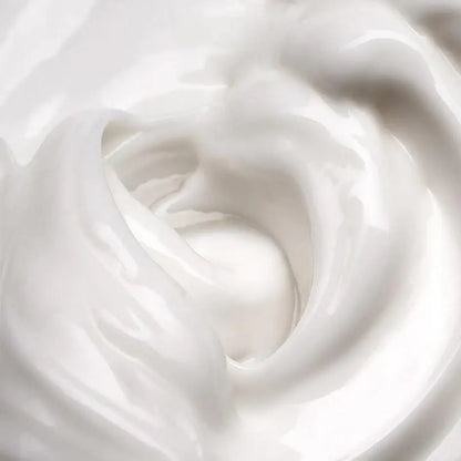 Pure Moisture Face Cream Skincare Boulevard