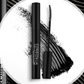 Dramalift Tubing Mascara