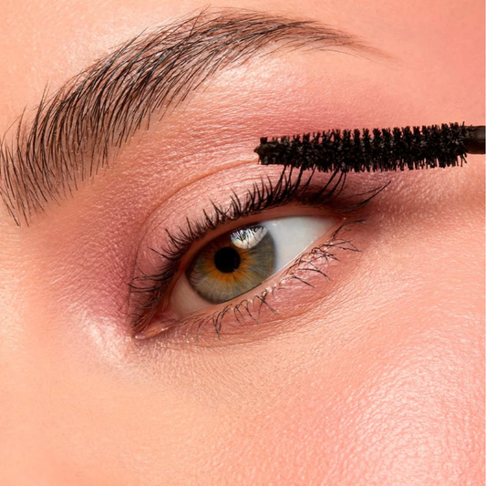 Dramalift Tubing Mascara