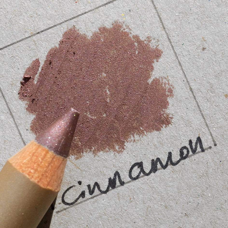 Easy Peasy Pencils - Skincare Boulevard