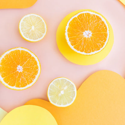 Ferulic Vit C Dmae - Skincare Boulevard