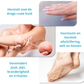 Hand Foot Fast Skin Repair