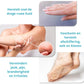 Hand Foot Fast Skin Repair Nannic