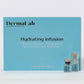 Hydrating Micro Infusion Treatment (x6 kuur) - Skincare Boulevard