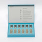 Hydrating Micro Infusion Treatment (x6 kuur) - Skincare Boulevard