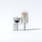 Hydrating Micro Infusion Treatment (x6 kuur) - Skincare Boulevard