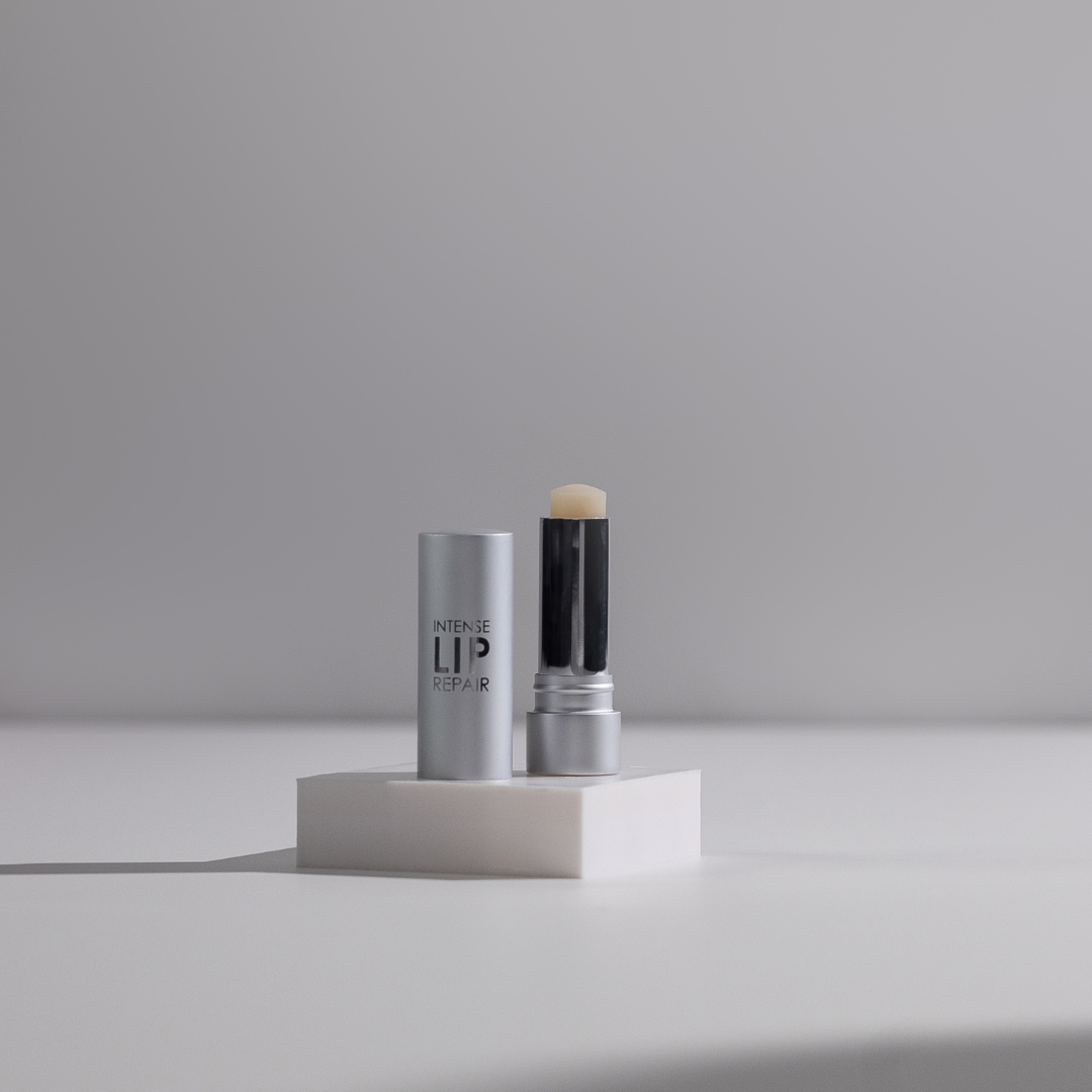 Intense Lip Repair Lippenbalsem SPF 15