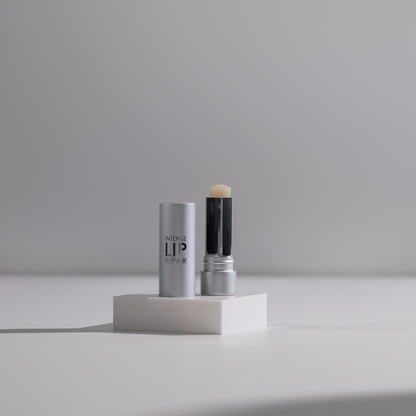Intense Lip Repair Lippenbalsem SPF 15 Nannic