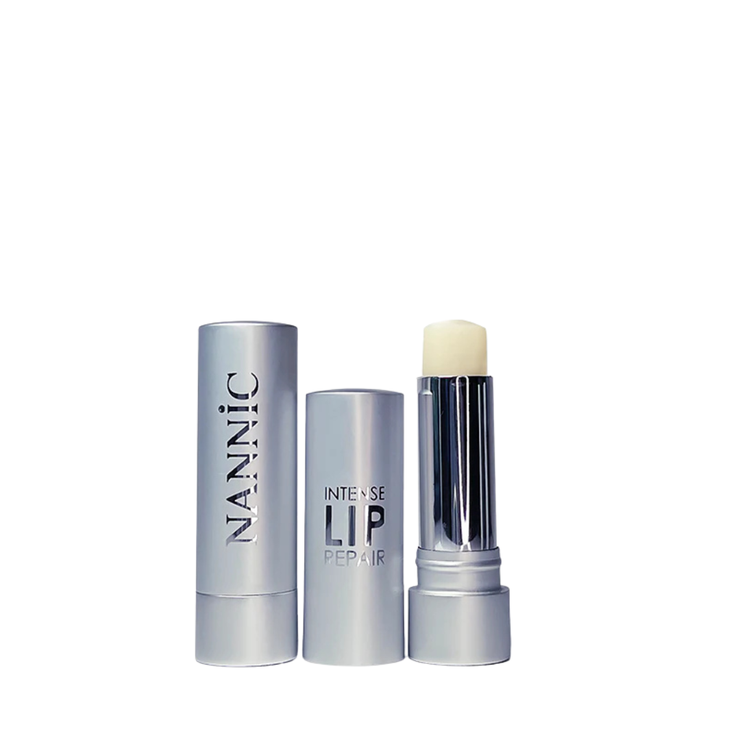 Intense Lip Repair Lippenbalsem SPF 15