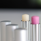 Intense Lip Repair Lippenbalsem SPF 15