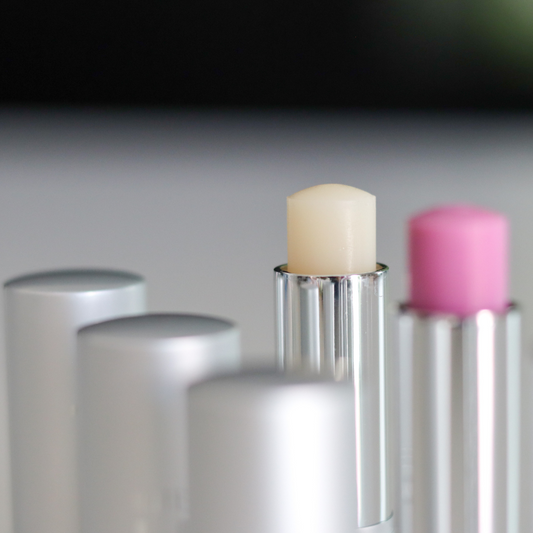 Intense Lip Repair Lippenbalsem SPF 15