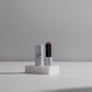 Intense Lip Repair Lippenbalsem SPF 15