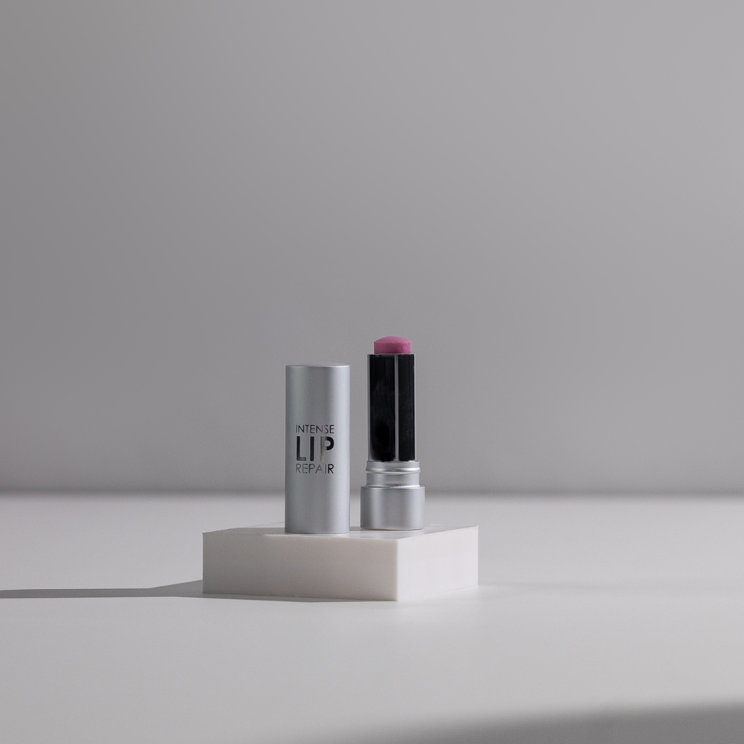 Intense Lip Repair Lippenbalsem SPF 15