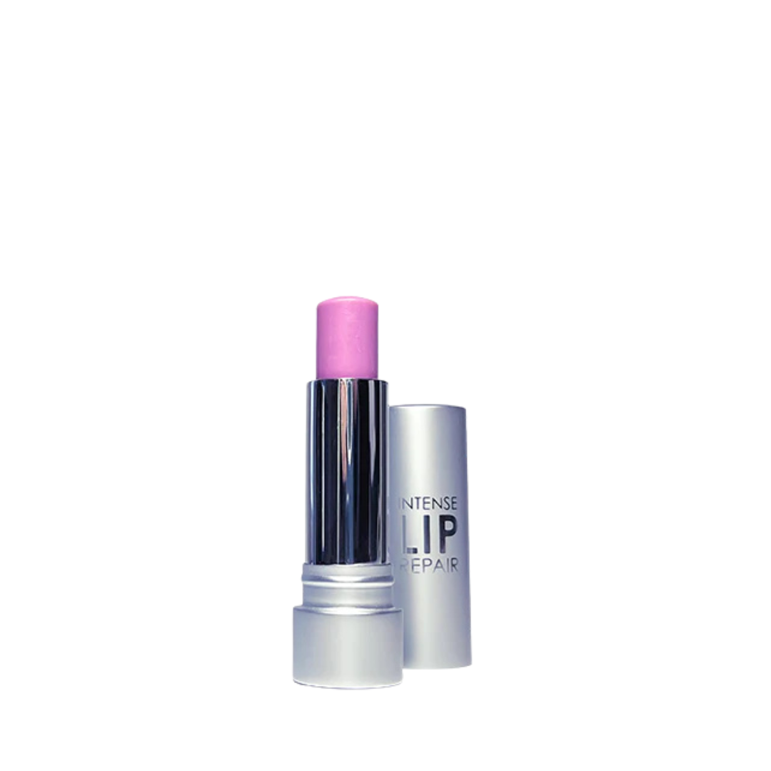 Intense Lip Repair Lippenbalsem SPF 15