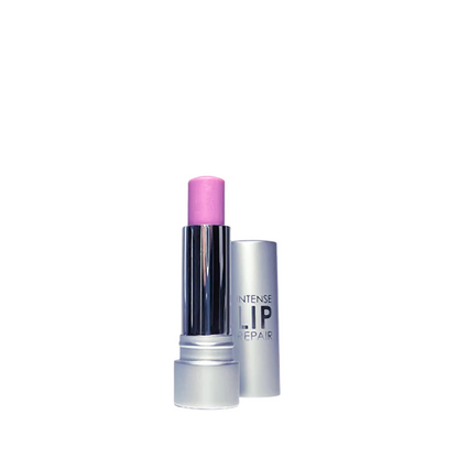 Intense Lip Repair Lippenbalsem SPF 15 Nannic