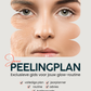 PeelingPlan - eBook