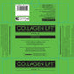 DETOX -  detoxkuur Collagen Lift Paris - Skincare Boulevard