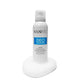 QC Deo Shower doucheschuim Skincare Boulevard